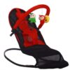 Baby Rocking Chair for infants and toddlers - Trendora-Mart
