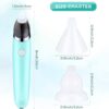 Baby Nasal Aspirator - Image 2