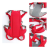 Baby Carrier Bag - Adjustable Straps Belt Sling Baby Carrier - Image 2