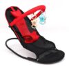 Baby Rocking Chair for infants and toddlers - Trendora-Mart