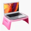 Folding Baby Desk – Portable, Versatile, and Practical Study Table for Kids - Image 4